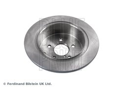 DISC FRANA BLUE PRINT ADS74339 - Compatibil cu SUBARU