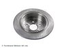 DISC FRANA BLUE PRINT ADS74339 - Compatibil cu SUBARU