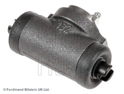 CILINDRU RECEPTOR FRANA BLUE PRINT ADS74411 - Compatibil cu SUBARU