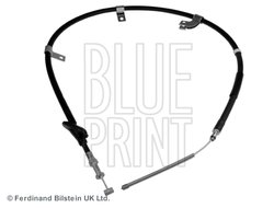 CABLU FRANA DE MANA BLUE PRINT ADS74627 - Compatibil cu SUBARU