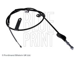 CABLU FRANA DE MANA BLUE PRINT ADS74642 - Compatibil cu SUBARU