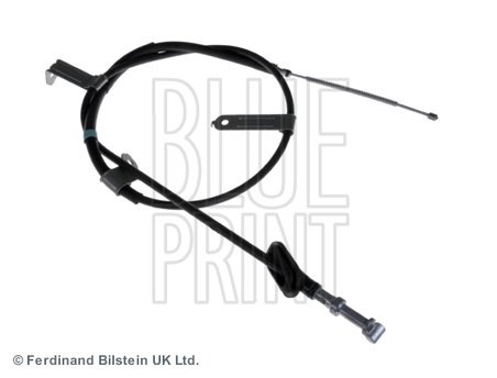 Cablu frana de mana Blue Print ADS74643