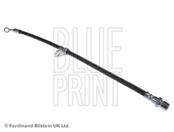 FURTUN FRANA BLUE PRINT ADS75355 - Compatibil cu SUBARU