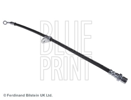 FURTUN FRANA BLUE PRINT ADS75355 - Compatibil cu SUBARU