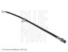 FURTUN FRANA BLUE PRINT ADS75355 - Compatibil cu SUBARU