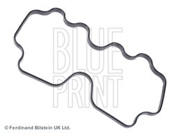 GARNITURA CAPAC CULBUTORI BLUE PRINT ADS76706 - Compatibil cu SUBARU