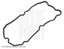 Garnitura capac culbutori Blue Print ADS76718C