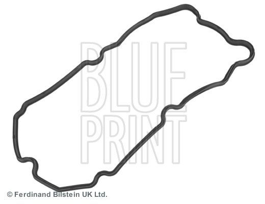 Garnitura capac culbutori Blue Print ADS76718C