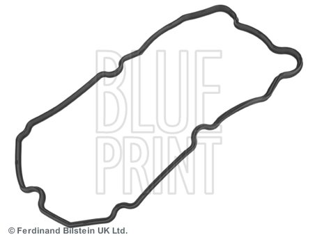 Garnitura capac culbutori Blue Print ADS76718C