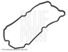 Garnitura capac culbutori Blue Print ADS76718C