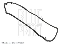 GARNITURA CAPAC CULBUTORI BLUE PRINT ADS76721C - Compatibil cu SUBARU