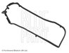 GARNITURA CAPAC CULBUTORI BLUE PRINT ADS76722 - Compatibil cu SUBARU