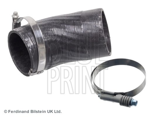 Furtun intercooler/turbo Blue Print ADS76908