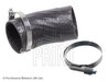 Furtun intercooler/turbo Blue Print ADS76908