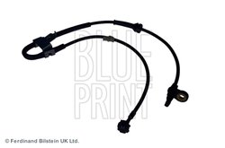 SENZOR ABS BLUE PRINT ADS77107 - Compatibil cu OPEL, SUZUKI, VAUXHALL