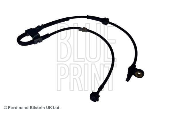 SENZOR ABS BLUE PRINT ADS77107 - Compatibil cu OPEL, SUZUKI, VAUXHALL