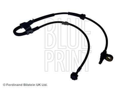 SENZOR ABS BLUE PRINT ADS77107 - Compatibil cu OPEL, SUZUKI, VAUXHALL