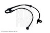 SENZOR ABS BLUE PRINT ADS77107 - Compatibil cu OPEL, SUZUKI, VAUXHALL