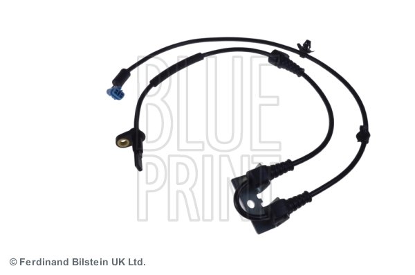 SENZOR ABS BLUE PRINT ADS77108 - Compatibil cu FIAT, SUZUKI