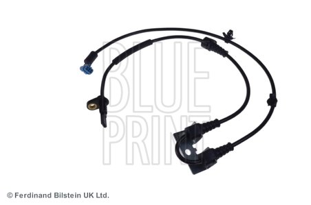 SENZOR ABS BLUE PRINT ADS77108 - Compatibil cu FIAT, SUZUKI