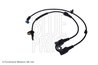 SENZOR ABS BLUE PRINT ADS77108 - Compatibil cu FIAT, SUZUKI