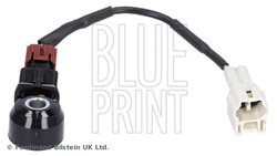 SENZOR BATAI BLUE PRINT ADS77209 - Compatibil cu SUBARU