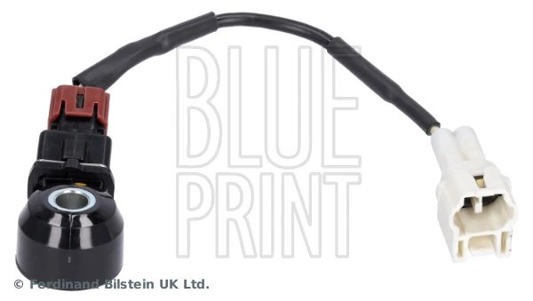 SENZOR BATAI BLUE PRINT ADS77209 - Compatibil cu SUBARU