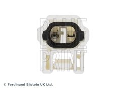 SENZOR BATAI BLUE PRINT ADS77209 - Compatibil cu SUBARU