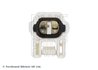 SENZOR BATAI BLUE PRINT ADS77209 - Compatibil cu SUBARU