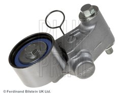 Mecanism tensionare curea distributie Blue Print ADS77611