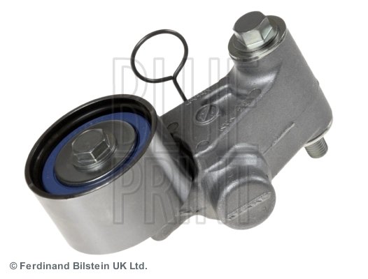 MECANISM TENSIONARE CUREA DISTRIBUTIE BLUE PRINT ADS77611 - Compatibil cu SUBARU