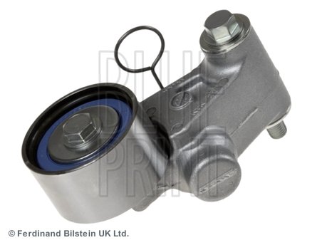 MECANISM TENSIONARE CUREA DISTRIBUTIE BLUE PRINT ADS77611 - Compatibil cu SUBARU