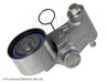 MECANISM TENSIONARE CUREA DISTRIBUTIE BLUE PRINT ADS77611 - Compatibil cu SUBARU