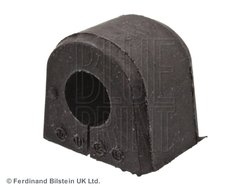 Bucsa bara stabilizatoare Blue Print ADS78002