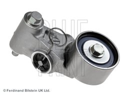 MECANISM TENSIONARE CUREA DISTRIBUTIE BLUE PRINT ADS77611 - Compatibil cu SUBARU