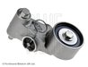 MECANISM TENSIONARE CUREA DISTRIBUTIE BLUE PRINT ADS77611 - Compatibil cu SUBARU