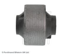 Bucsa suspensie Blue Print ADS78008