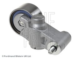 MECANISM TENSIONARE CUREA DISTRIBUTIE BLUE PRINT ADS77611 - Compatibil cu SUBARU
