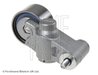 MECANISM TENSIONARE CUREA DISTRIBUTIE BLUE PRINT ADS77611 - Compatibil cu SUBARU