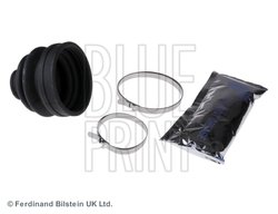ANSAMBLU BURDUF ARTICULATIE PLANETARA BLUE PRINT ADS78112 - Compatibil cu SUBARU