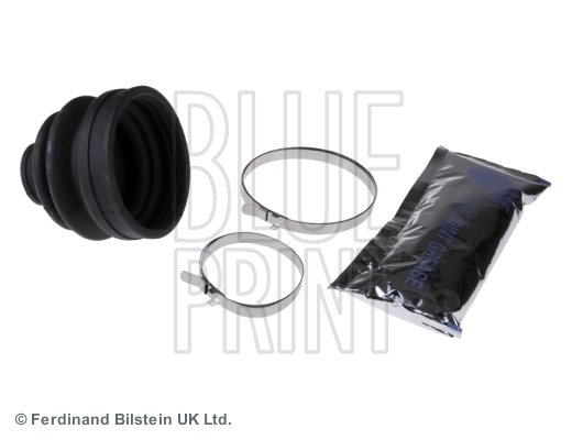 Ansamblu burduf articulatie planetara Blue Print ADS78112