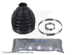ANSAMBLU BURDUF ARTICULATIE PLANETARA BLUE PRINT ADS78113 - Compatibil cu MAZDA, SUBARU