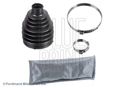 ANSAMBLU BURDUF ARTICULATIE PLANETARA BLUE PRINT ADS78114 - Compatibil cu SUBARU