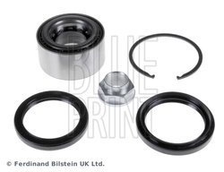 SET RULMENT ROATA BLUE PRINT ADS78206 - Compatibil cu SUBARU
