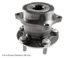 SET RULMENT ROATA BLUE PRINT ADS78314 - Compatibil cu SUBARU, TOYOTA