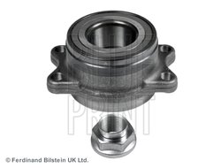 SET RULMENT ROATA BLUE PRINT ADS78315 - Compatibil cu SUBARU