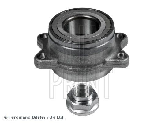 SET RULMENT ROATA BLUE PRINT ADS78315 - Compatibil cu SUBARU