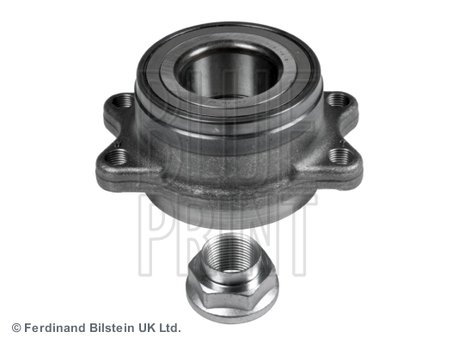 SET RULMENT ROATA BLUE PRINT ADS78315 - Compatibil cu SUBARU