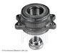 SET RULMENT ROATA BLUE PRINT ADS78315 - Compatibil cu SUBARU