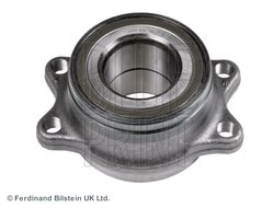 SET RULMENT ROATA BLUE PRINT ADS78315 - Compatibil cu SUBARU